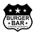 Burger Bar 